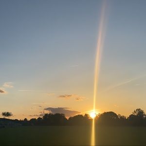 Meet your Posher, Ilyas